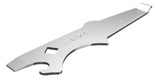 Anza multitool 16 cm